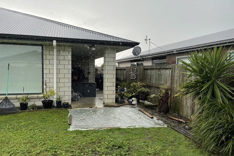 Photo of property in 7 Hebe Crescent, Papamoa Beach, Papamoa, 3118