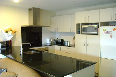 Photo of property in 8 Tika Street, Riccarton, Christchurch, 8041