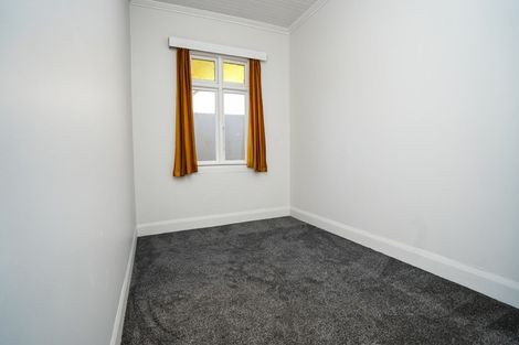 Photo of property in 86 Reed Street, Oamaru, 9400