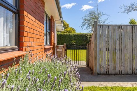 Photo of property in 1/10 Wither Road, Witherlea, Blenheim, 7201