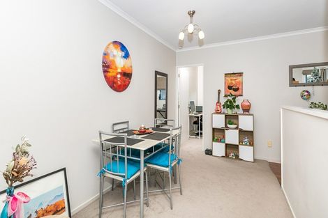Photo of property in 2/120 Macfarlane Street, Hamilton East, Hamilton, 3216