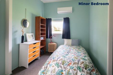 Photo of property in 1021 Old North Road, Waimauku, 0882