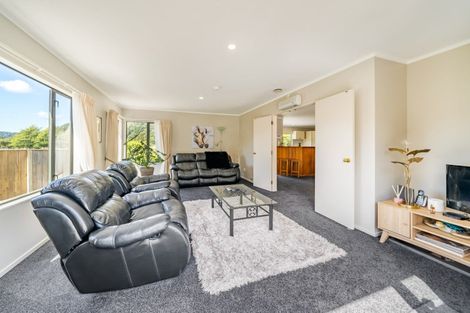 Photo of property in 31a Emerald Hill Drive, Birchville, Upper Hutt, 5018
