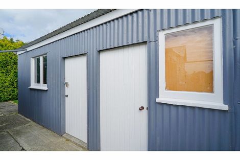 Photo of property in 16 Tanner Street, Grasmere, Invercargill, 9810