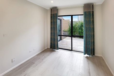 Photo of property in 55b Nelson Street, Howick, Auckland, 2014