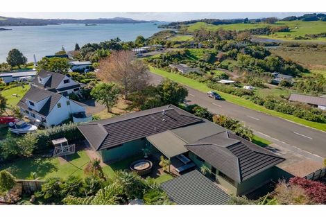 Photo of property in 68 Reinga Road, Kerikeri, 0230
