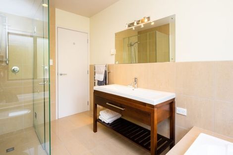 Photo of property in 64 Greenwood Road, Havelock North, 4130