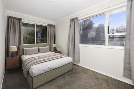 Photo of property in 3/87 Rakau Road, Hataitai, Wellington, 6021