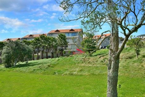 Photo of property in Santa Rosa, 56/340 Gulf Harbour Drive, Gulf Harbour, Whangaparaoa, 0930