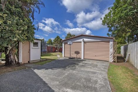 Photo of property in 210 Kiripaka Road, Tikipunga, Whangarei, 0112