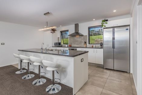 Photo of property in 6 Riverbank Drive, Kerikeri, 0230