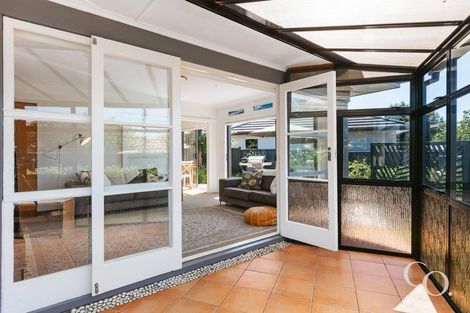 Photo of property in 89 Milton Road, Otumoetai, Tauranga, 3110
