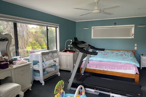 Photo of property in 15 Punga Road, Whenuapai, Auckland, 0618