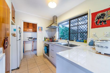 Photo of property in 1/7 Hororata Road, Hauraki, Auckland, 0622