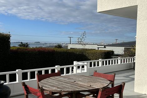 Photo of property in 29a Pillans Road, Otumoetai, Tauranga, 3110