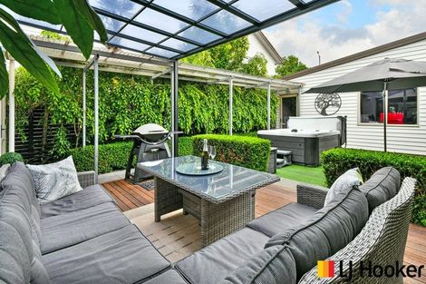 Photo of property in 26 Reins Road, Takanini, 2112