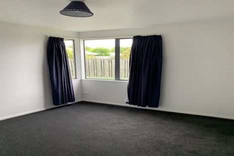 Photo of property in 109a Pages Road, Allenton, Ashburton, 7700