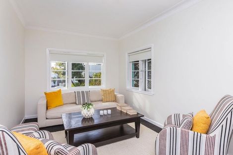Photo of property in 7/4 View Road, Mount Eden, Auckland, 1024