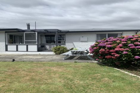 Photo of property in 7 Turner Place, Riversdale, Blenheim, 7201