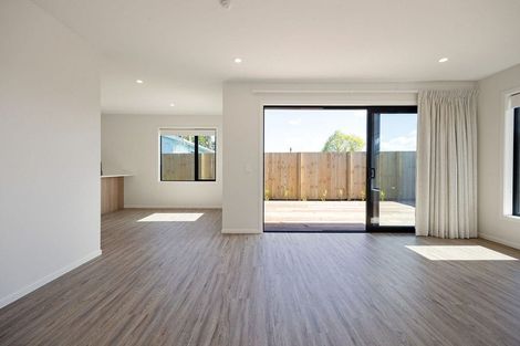 Photo of property in 18b Bracken Street, Leamington, Cambridge, 3432