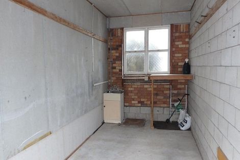 Photo of property in 27a Beech Crescent, Hillcrest, Hamilton, 3216