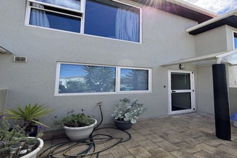 Photo of property in 7/20 Thompson Street, Mount Cook, Wellington, 6011