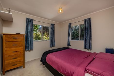 Photo of property in 10 Taumata Close, Paihia, 0200