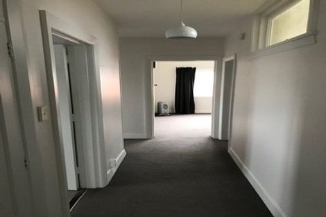 Photo of property in 5/56 Tanera Crescent, Brooklyn, Wellington, 6021