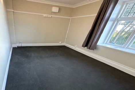 Photo of property in 84a Salamanca Road, Kelburn, Wellington, 6012