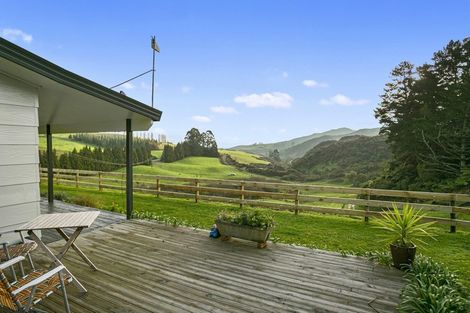 Photo of property in 1719 Arapuni Road, Parawera, Te Awamutu, 3872