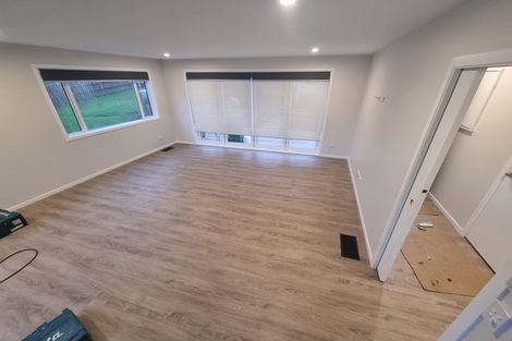 Photo of property in 38 Mckillop Street, Ranui, Porirua, 5024