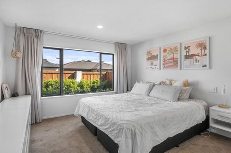 Photo of property in 1/126 Halswell Junction Road, Halswell, Christchurch, 8025