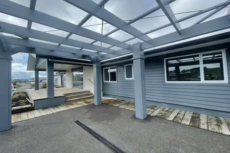 Photo of property in 8 Pioneer Road, Ngongotaha, Rotorua, 3010