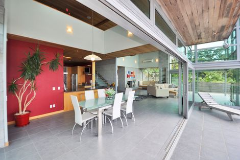 Photo of property in 116 Lax Crescent, Leigh, 0985