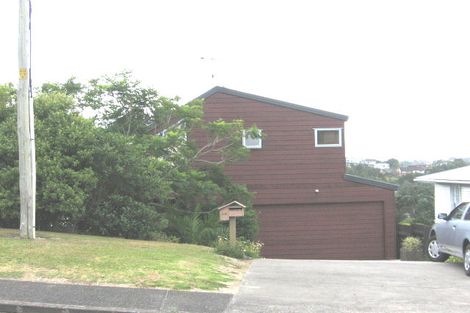 Photo of property in 44 Goodall Street, Hillsborough, Auckland, 1042