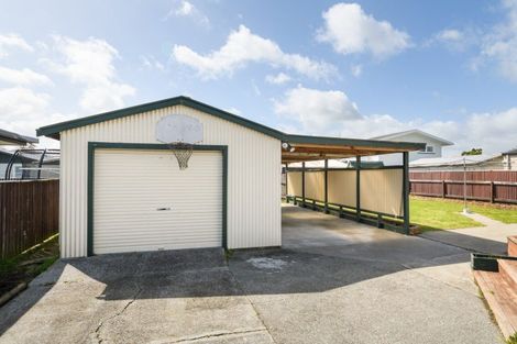 Photo of property in 27 Aspiring Avenue, Milson, Palmerston North, 4414
