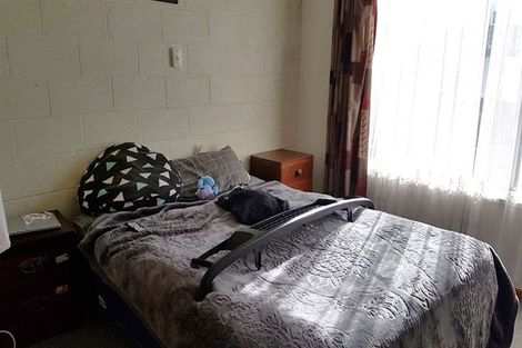 Photo of property in 4/5 Harper Street, Parkside, Timaru, 7910