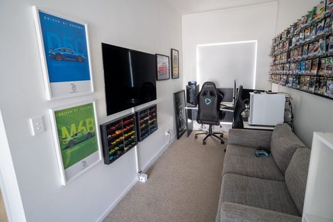 Photo of property in 31 Reynolds Place, Papamoa Beach, Papamoa, 3118