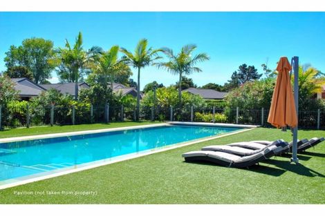 Photo of property in 9 Borneo Boulevard, Kerikeri, 0230