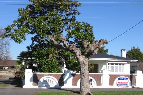 Photo of property in 55 Perry Street, Masterton, 5810