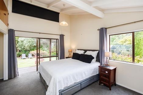 Photo of property in 40 Milne Street, Marton, 4710