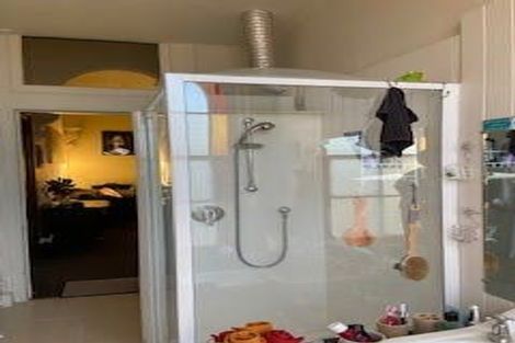 Photo of property in 5a Mcgeorge Avenue, Mornington, Dunedin, 9011