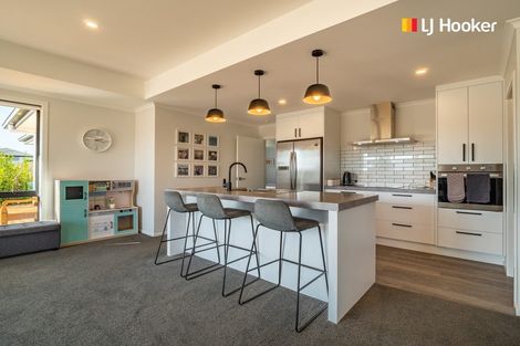 Photo of property in 122a Middleton Road, Corstorphine, Dunedin, 9012
