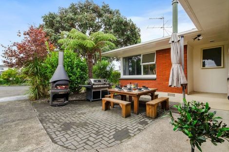 Photo of property in 12 Winslow Heights, Pahurehure, Papakura, 2113