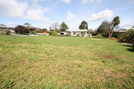 Photo of property in 47b Mataura Road, Waihi, 3610