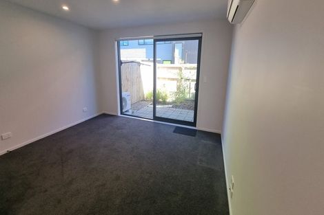 Photo of property in 9/3234 Great North Road, New Lynn, Auckland, 0600
