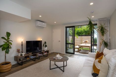 Photo of property in 26e Eastdale Road, Avondale, Auckland, 1026