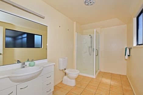 Photo of property in 92 Ngahere Drive, Horahora, Whangarei, 0110