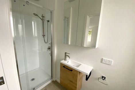 Photo of property in 33 Malvern Street, Woodhaugh, Dunedin, 9010