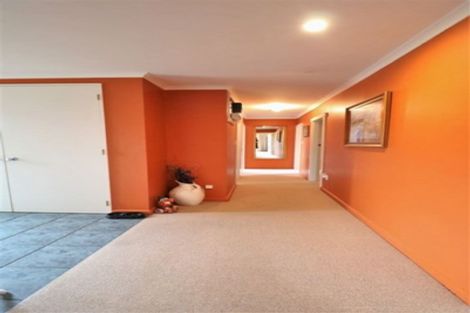 Photo of property in 31 Craigie Road, Pareora, Timaru, 7971